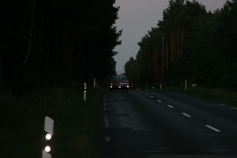 IMG_0284 (Medium).JPG